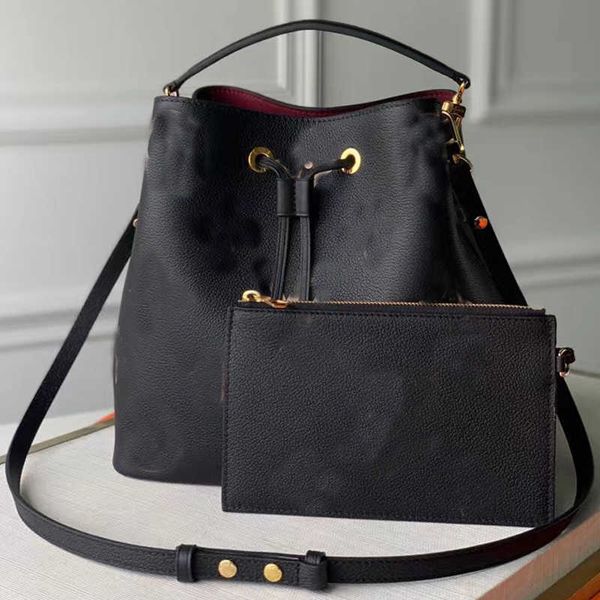 designer louiss handbags tote bag lvs luxuries designers women crossbody handbag shoulder totes bags purses wallet onthego travel mstz
designer louiss handbags tote bag lvs luxuries designers women crossbody handbag shoulder totes bags purses wallet onthego travel mstz