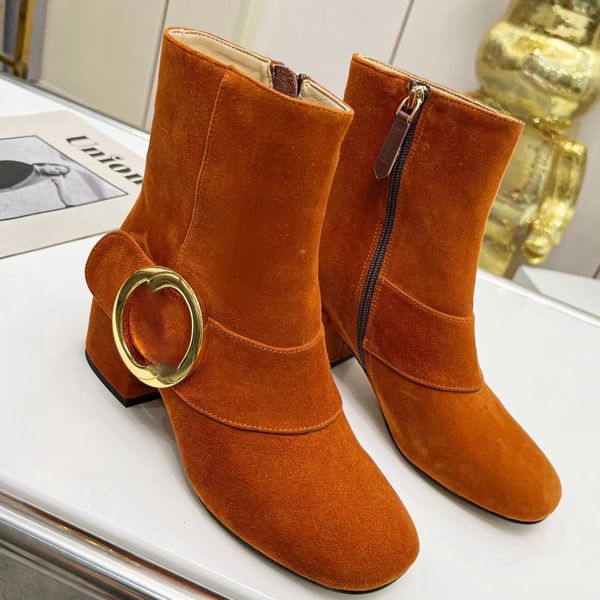 blondie womens ankle boot light brown suede round interlocking g black luxury designer
blondie womens ankle boot light brown suede round interlocking g black luxury designer