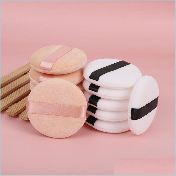 sponges applicators cotton sponges applicators cotton pcs facial powder foundation puff professional round shape portable soft co dhyuj
sponges applicators cotton sponges applicators cotton pcs facial powder foundation puff professional round shape portable soft co dhyuj