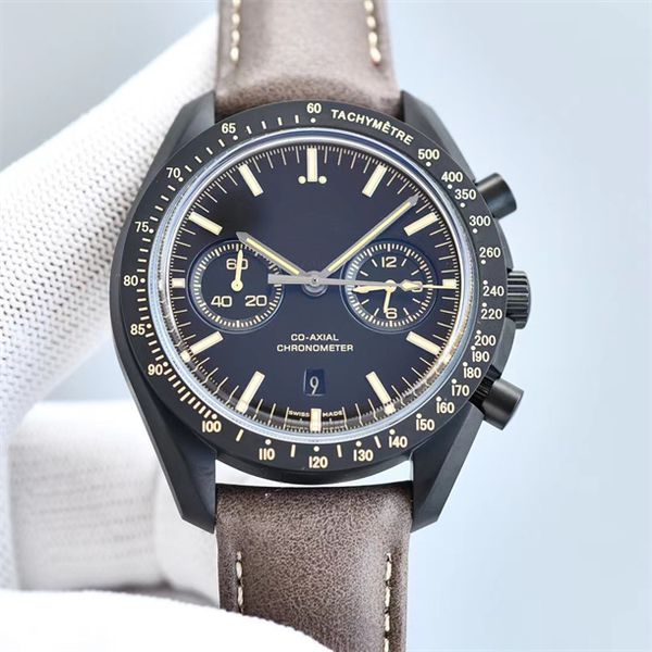 bf mens watch 9300mechanical movement watches sapphire scratch resistant glass super luminous thickness 17.2mm 02, Slivery;brown
bf mens watch 9300mechanical movement watches sapphire scratch resistant glass super luminous thickness 17.2mm 02, Slivery;brown