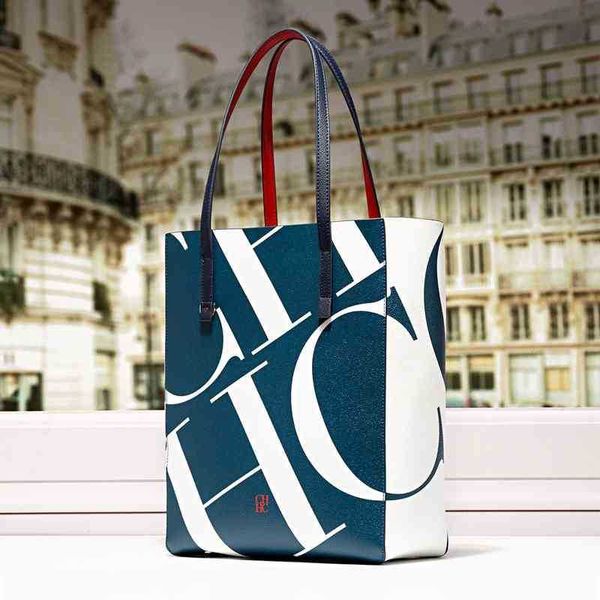 evening bags totes famous designer women shoulder messenger purse handbags large capacity bucket 220830
evening bags totes famous designer women shoulder messenger purse handbags large capacity bucket 220830