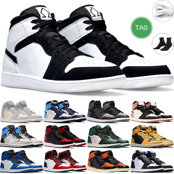 basketball shoes university retro military blue rust hyper royal court sliver panda obsidian atmosphere bubble patent men women mens sports
basketball shoes university retro military blue rust hyper royal court sliver panda obsidian atmosphere bubble patent men women mens sports
