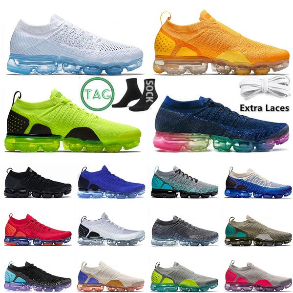 cushion running shoes tn plus fly 2.0 knit black white women mens trainers university red orbit moon particle race blue thunder grey sneaker
cushion running shoes tn plus fly 2.0 knit black white women mens trainers university red orbit moon particle race blue thunder grey sneaker