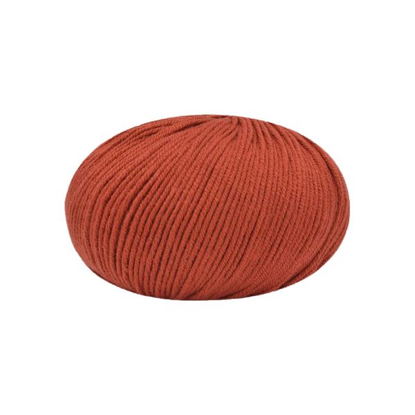 fair isle yarn 20-034 100% micro-fiber acrylic yarn factory outlet good workmanship, Black;white
fair isle yarn 20-034 100% micro-fiber acrylic yarn factory outlet good workmanship, Black;white