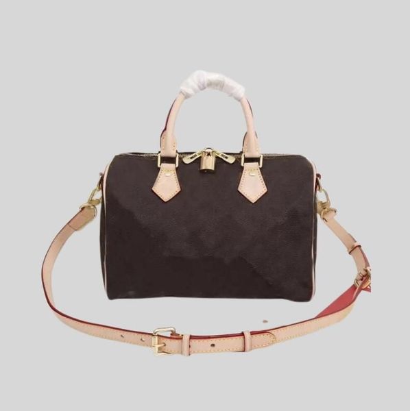 hh designer handbag travel shoulder bag speedy 25 30 35 crossbody bags women pillow totes oxidize leather classic letter zipper handbags
hh designer handbag travel shoulder bag speedy 25 30 35 crossbody bags women pillow totes oxidize leather classic letter zipper handbags