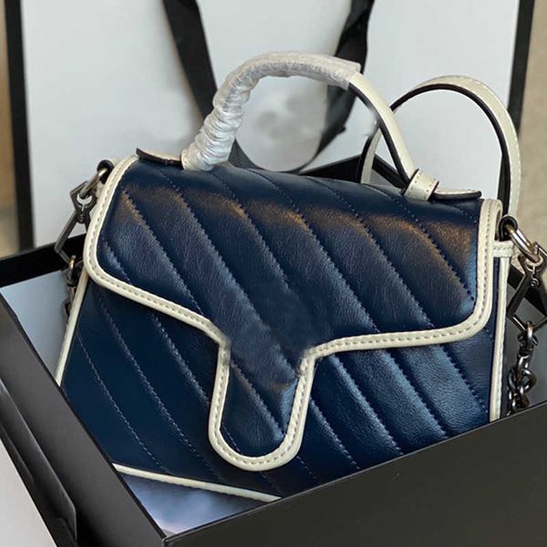 designer luxury women the tote bag fashion versatile handbags shoulder crossbody bags purse telfars totes large capacity saddle wallets 5a 9
designer luxury women the tote bag fashion versatile handbags shoulder crossbody bags purse telfars totes large capacity saddle wallets 5a 9