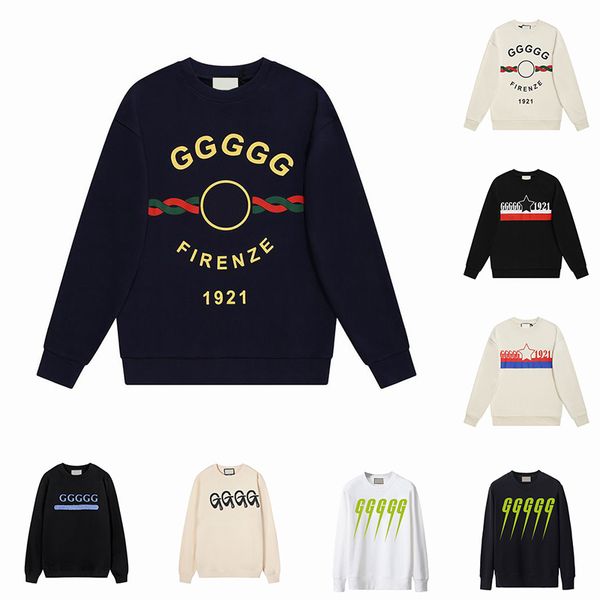 hoodie mens women designers hoodies autumn and winter trends hooded loose man long sleeve men s womens hoodie clothing cotton clothes hip ho, White;black
hoodie mens women designers hoodies autumn and winter trends hooded loose man long sleeve men s womens hoodie clothing cotton clothes hip ho, White;black