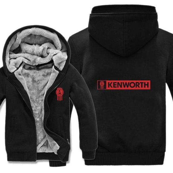 men's hoodies & sweatshirts 2021 kenworth truck 3d digital printing jacket thickened hoodie casual punk harajuku high-quality149o, Black
men's hoodies & sweatshirts 2021 kenworth truck 3d digital printing jacket thickened hoodie casual punk harajuku high-quality149o, Black