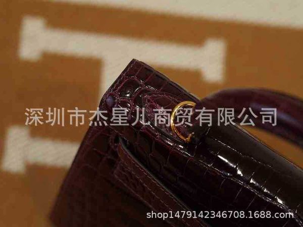designer luxurys quality bags berkin 25 35 for womens handmade fashion handbags cowhide letters h charm mini kely purse leather black silver
designer luxurys quality bags berkin 25 35 for womens handmade fashion handbags cowhide letters h charm mini kely purse leather black silver