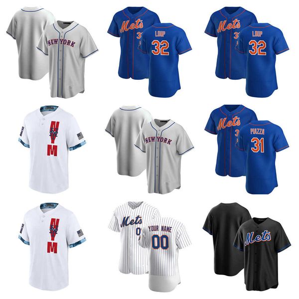 custom jersey los''angeles''dodgers''men women youth 50 mookie betts 5 freddie an 10 justin turner 22 clayton, Blue;black
custom jersey los''angeles''dodgers''men women youth 50 mookie betts 5 freddie an 10 justin turner 22 clayton, Blue;black