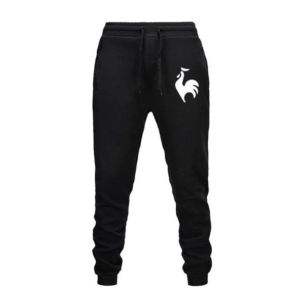 men's pants new design rooster printing sports casual trousers jogging fitness exercise sports track pants 5 colors optional244h, Black
men's pants new design rooster printing sports casual trousers jogging fitness exercise sports track pants 5 colors optional244h, Black