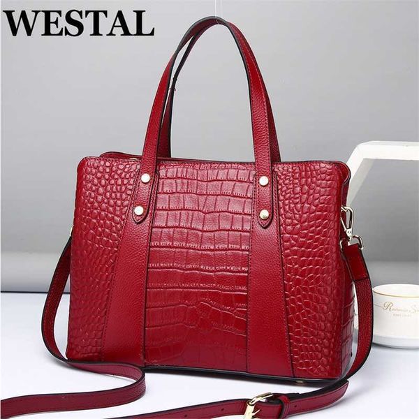 westal bags for women luxury designer handbag bolsas femininas tendencia 2022 womenleather totes handbags ladies shoulder bag
westal bags for women luxury designer handbag bolsas femininas tendencia 2022 womenleather totes handbags ladies shoulder bag
