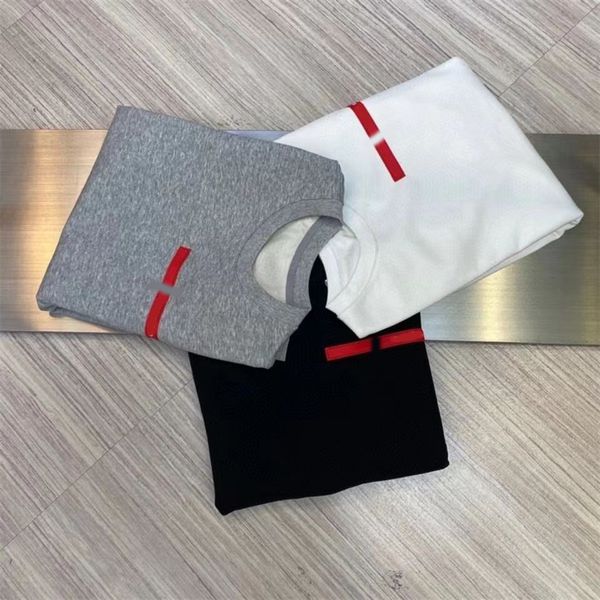 men's sweatshirts europe and the united states autumn and winter new letter printing logo round neck pullover simple couple versatile m, Black
men's sweatshirts europe and the united states autumn and winter new letter printing logo round neck pullover simple couple versatile m, Black