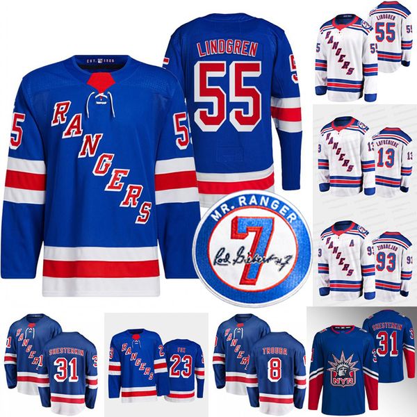 hockey jerseys ryan lindgren ny reverse retro jersey rangers adam fox igor shesterkin ryan reaves mika zibanejad artemi panarin alexis lafre, Black;red
hockey jerseys ryan lindgren ny reverse retro jersey rangers adam fox igor shesterkin ryan reaves mika zibanejad artemi panarin alexis lafre, Black;red