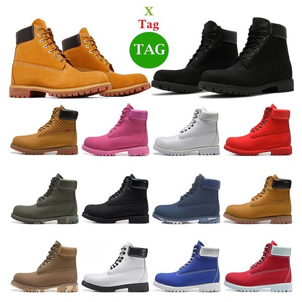 boots designer womens mens classic australia brown yellow leather martin boot plate-forme platform fashion ankle winter outdoor shoes black
boots designer womens mens classic australia brown yellow leather martin boot plate-forme platform fashion ankle winter outdoor shoes black