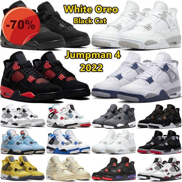 basketball shoes trainers sports sneakers white midnight navy military black cat lightning university blue bred sail thunder jumpman 4 oreo
basketball shoes trainers sports sneakers white midnight navy military black cat lightning university blue bred sail thunder jumpman 4 oreo
