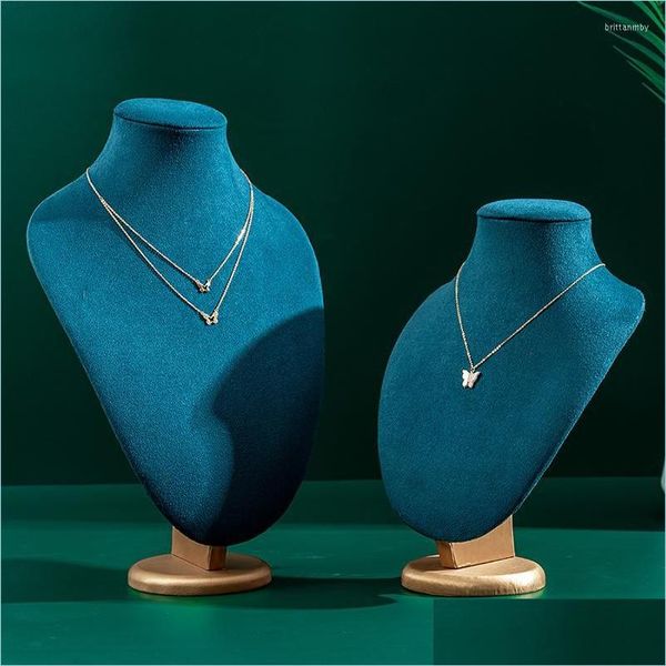 jewelry pouches bags jewelry pouches super fiber bracelet rack watch window display props and accessories drop delivery 2022 packagi dhbr1, Pink;blue
jewelry pouches bags jewelry pouches super fiber bracelet rack watch window display props and accessories drop delivery 2022 packagi dhbr1, Pink;blue