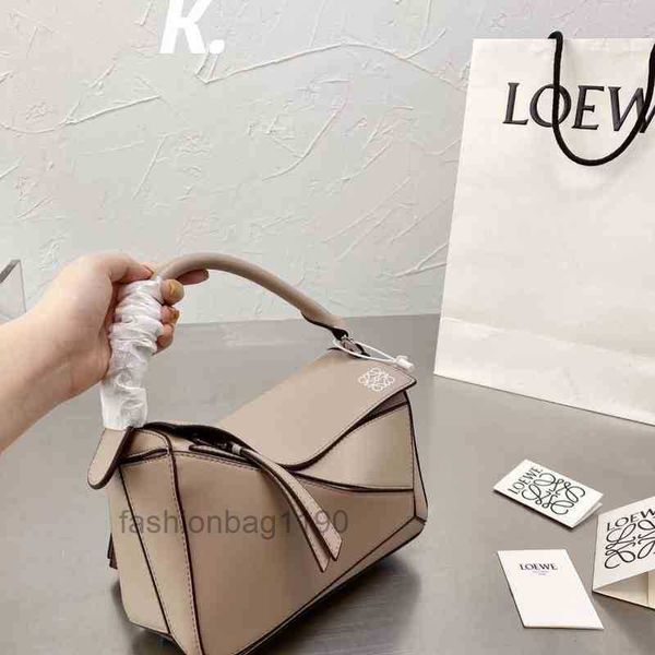 loewss shoulder bag 2022 women bags designer handbag puzzless cowhide leather color geometric puzzles portable messenger one capacity gxaqph
loewss shoulder bag 2022 women bags designer handbag puzzless cowhide leather color geometric puzzles portable messenger one capacity gxaqph