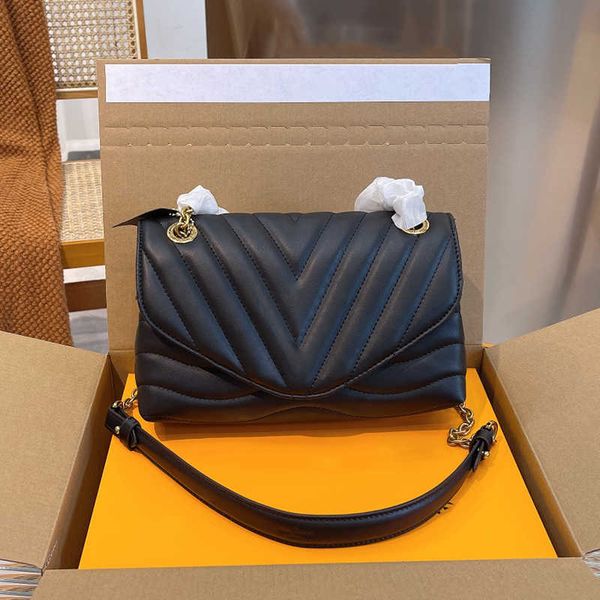 designer luxury women the tote bag fashion versatile handbags shoulder crossbody bags purse tories totes large capacity saddle wallets 7a mv
designer luxury women the tote bag fashion versatile handbags shoulder crossbody bags purse tories totes large capacity saddle wallets 7a mv