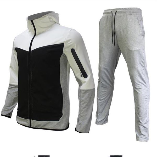tech fleece hoodies tracksuit designer sportswear women men zip casual tracksuits swetashitrs suits pullover jackets jogging trous331c, Black
tech fleece hoodies tracksuit designer sportswear women men zip casual tracksuits swetashitrs suits pullover jackets jogging trous331c, Black
