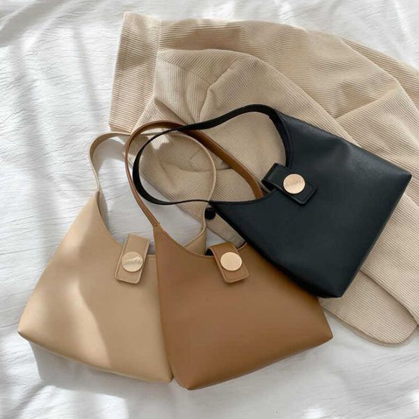 evening bag hbp #2210 japan and korean casual man hip hop standard s woman any style can be customized
evening bag hbp #2210 japan and korean casual man hip hop standard s woman any style can be customized