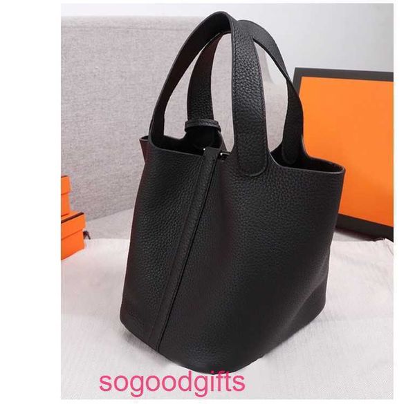 designer original hermsd handbag herms bags women s picotin lock handbags tote bag baobao new south korean mother baocai basket pu leather h
designer original hermsd handbag herms bags women s picotin lock handbags tote bag baobao new south korean mother baocai basket pu leather h