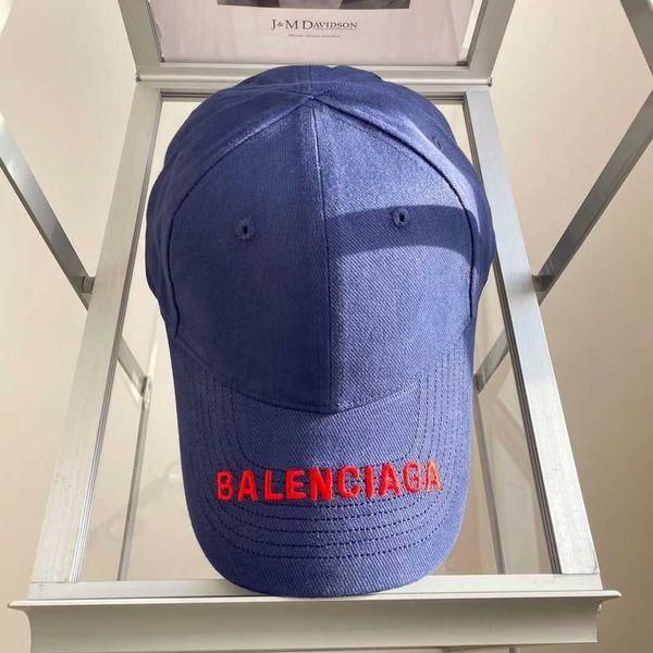 new ball beanie caps paris designer winter balencigass bonnet hat baseball embroidered washed denim cotton worn sunshade men's and wome, Blue;gray
new ball beanie caps paris designer winter balencigass bonnet hat baseball embroidered washed denim cotton worn sunshade men's and wome, Blue;gray