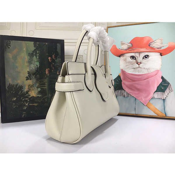 designer luxury ggs bags for womens handbags crossbody ggitys large capacity versatile totes multicolour fashion lnclined shoulder black wn5
designer luxury ggs bags for womens handbags crossbody ggitys large capacity versatile totes multicolour fashion lnclined shoulder black wn5