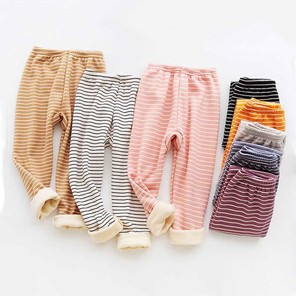 leggings tights leggings for girls boys clothes warm plus velvet leggings striped pants casual sleepwear thicken children's trousers 20, Blue
leggings tights leggings for girls boys clothes warm plus velvet leggings striped pants casual sleepwear thicken children's trousers 20, Blue