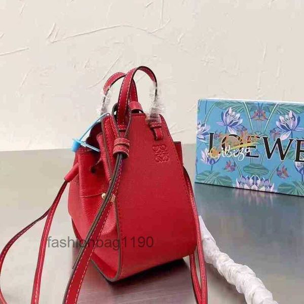 loews shoulder women bag designer handbag 2022 bags hammock lychee pattern two-layer cowhide hammock single messeng 5xwl
loews shoulder women bag designer handbag 2022 bags hammock lychee pattern two-layer cowhide hammock single messeng 5xwl