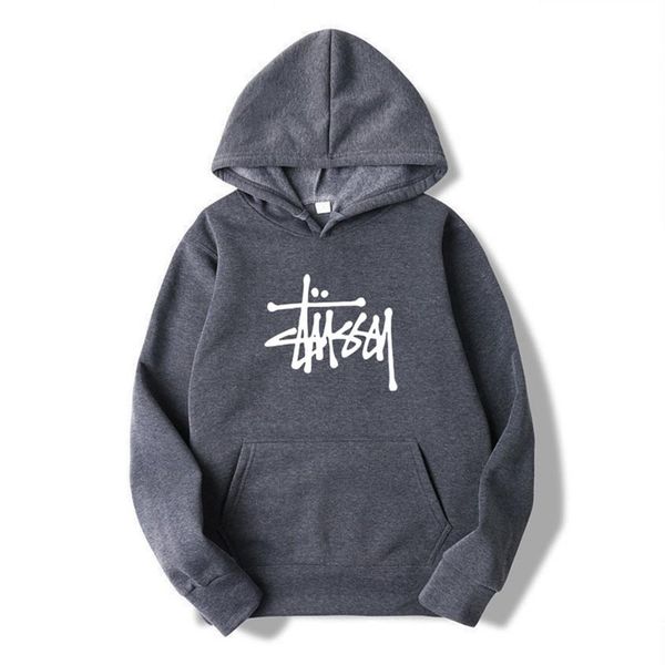 new european and american men's sweater loose wild hoodie printing tide brand casual pullover sweater2558, Black
new european and american men's sweater loose wild hoodie printing tide brand casual pullover sweater2558, Black