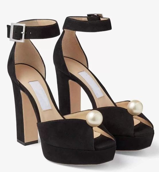 summer style socorie sandals shoes for women white pearl latte pink black white leather crystals two toe straps platform high heels dress pa
summer style socorie sandals shoes for women white pearl latte pink black white leather crystals two toe straps platform high heels dress pa