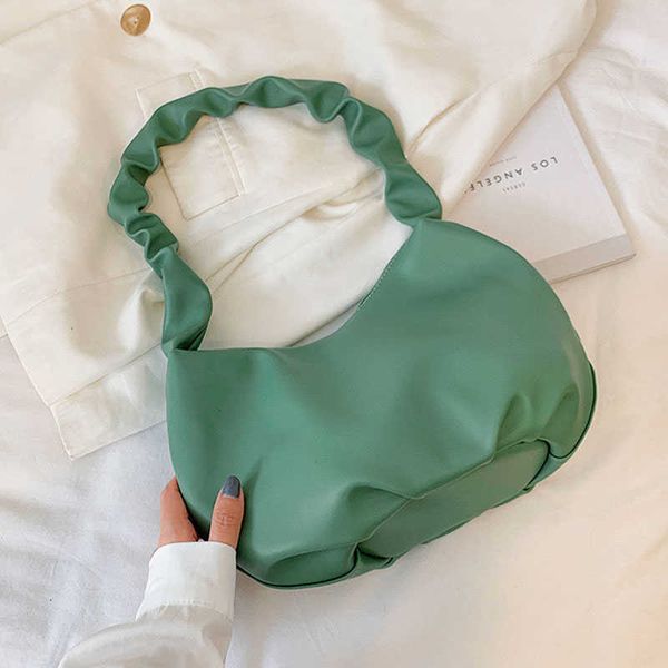 designer bag evening bag hbp #8688 ashion woman casual handbags ladies purse cross body plain black fshoulder s any style can be customized
designer bag evening bag hbp #8688 ashion woman casual handbags ladies purse cross body plain black fshoulder s any style can be customized