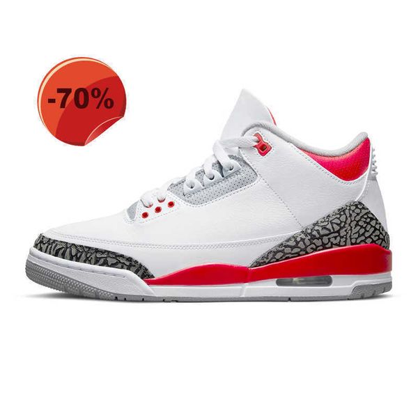 men basketball shoes 3s jumpman 3 pine green racer blue cool grey georgetown court purple laser orange hall of famet fire mens trainers
men basketball shoes 3s jumpman 3 pine green racer blue cool grey georgetown court purple laser orange hall of famet fire mens trainers