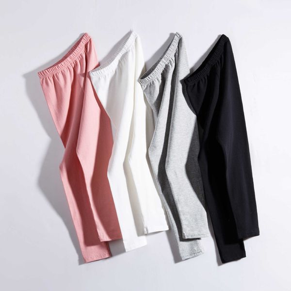 leggings tights korean summer kids leggings for girls cotton toddler baby skinny pants solid color white pencil pant thin elastic waist clot, Blue
leggings tights korean summer kids leggings for girls cotton toddler baby skinny pants solid color white pencil pant thin elastic waist clot, Blue
