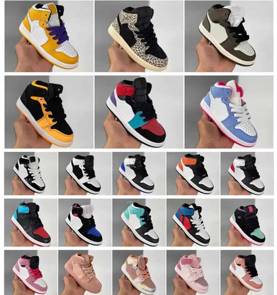 basketball shoes running shoes toddlers sneakers unc homage to home royal blue children students baby jumpman 1 og high travis scotts air, Black
basketball shoes running shoes toddlers sneakers unc homage to home royal blue children students baby jumpman 1 og high travis scotts air, Black