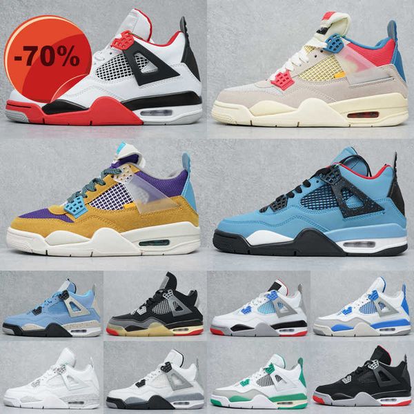 2022 outdoor shoes 4s jumpman 4 1s university blue obsidian bred patent unc dark mocha white oreo red thunder sail cool grey black cat
2022 outdoor shoes 4s jumpman 4 1s university blue obsidian bred patent unc dark mocha white oreo red thunder sail cool grey black cat