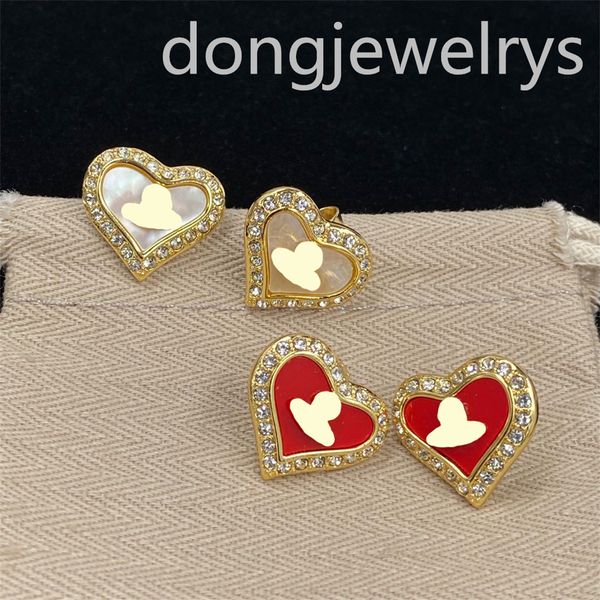 sterling silver pearl earings stud charm luxury earrings women girl designer earring dongjewelrys new ear cuff fashion earring jewelry, Golden;silver
sterling silver pearl earings stud charm luxury earrings women girl designer earring dongjewelrys new ear cuff fashion earring jewelry, Golden;silver