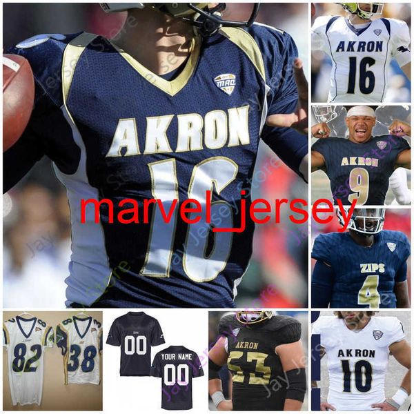 akron zips football jersey ncaa college jason taylor kato nelson nate stewart jeremiah knight dustin burkhart zach gibson brandon lee, Black
akron zips football jersey ncaa college jason taylor kato nelson nate stewart jeremiah knight dustin burkhart zach gibson brandon lee, Black