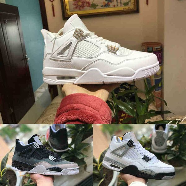shoes 2019new black 4s scotts mens unc white cement rasta retroes 4 jumpman winterized loyal blue mushroom sneaker
shoes 2019new black 4s scotts mens unc white cement rasta retroes 4 jumpman winterized loyal blue mushroom sneaker