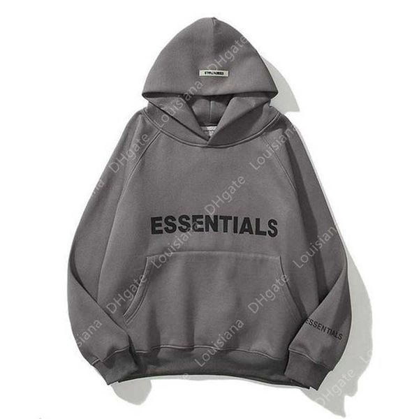 ess hoodies streetwear luxury brand winter man woman clothing jacket warm casual pullover sweatshirts, Black
ess hoodies streetwear luxury brand winter man woman clothing jacket warm casual pullover sweatshirts, Black
