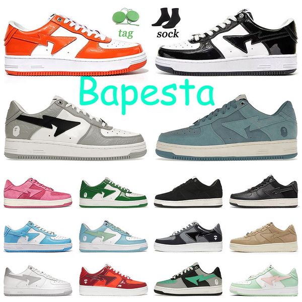 running shoes outdoor sport sneakers size 36-45 fashion wholesale trainers pantent leather suede pink black white grey green orange purple w
running shoes outdoor sport sneakers size 36-45 fashion wholesale trainers pantent leather suede pink black white grey green orange purple w
