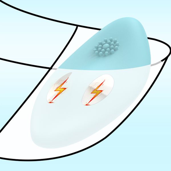 costume accessories vee wearable panty vibratorpulsed electric shock vibe eggwireless remote controlbody safe siliconesecretquietrechargeabl, Silver
costume accessories vee wearable panty vibratorpulsed electric shock vibe eggwireless remote controlbody safe siliconesecretquietrechargeabl, Silver