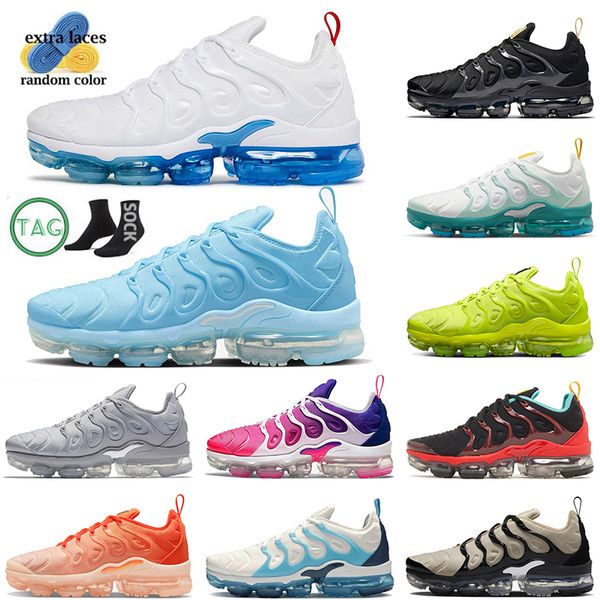 airness maxs tn plus requin mens running shoes big size us 12 13 tns terrascape mint offs white black university blue fly knit flynit tennis
airness maxs tn plus requin mens running shoes big size us 12 13 tns terrascape mint offs white black university blue fly knit flynit tennis
