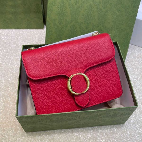 designer luxury women the tote bag fashion versatile handbags shoulder crossbody bags purse telfars totes large capacity saddle wallets 7a 5
designer luxury women the tote bag fashion versatile handbags shoulder crossbody bags purse telfars totes large capacity saddle wallets 7a 5