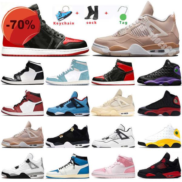 men sports outdoor shoes jumpman 13s red flint hyper royal 1s university blue 4s white oreo cement black cat women sport sneaker trainers
men sports outdoor shoes jumpman 13s red flint hyper royal 1s university blue 4s white oreo cement black cat women sport sneaker trainers