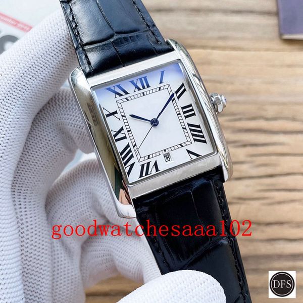 luxury new version ladies watch white dial w5200026 wsta0059 vk quartz chronograph working 18k rose gold leather strap bands fashion women&#, Slivery;brown
luxury new version ladies watch white dial w5200026 wsta0059 vk quartz chronograph working 18k rose gold leather strap bands fashion women&#, Slivery;brown