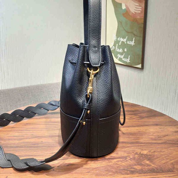 t0rysburchs handbags outlet tb tbs miller drawtring bucket litchi grain cowhide houlder bag hand women' deigner torage b, Black
t0rysburchs handbags outlet tb tbs miller drawtring bucket litchi grain cowhide houlder bag hand women' deigner torage b, Black