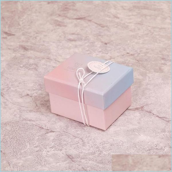 jewelry pouches bags jewelry pouches 5 pieces/lot retro fashion cute kraft paper favour box 9x6 5x6cm bracelet watch vintage design dh3wv, Pink;blue
jewelry pouches bags jewelry pouches 5 pieces/lot retro fashion cute kraft paper favour box 9x6 5x6cm bracelet watch vintage design dh3wv, Pink;blue