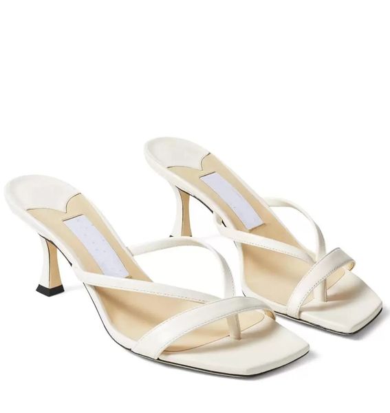 summer brand women's maelie sandals shoes strappy lady slippers high heels party,wedding black white footwear excellent pumps eu35-42.b
summer brand women's maelie sandals shoes strappy lady slippers high heels party,wedding black white footwear excellent pumps eu35-42.b